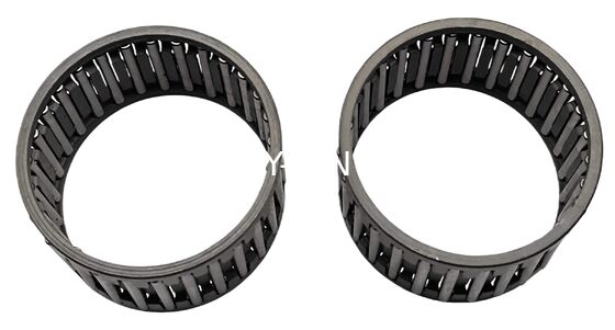 Купить ПОДШИПНИК 90364-47014 online manufacture