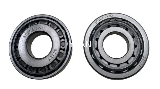 Купить Подшипник 30304 J2/Q online manufacture