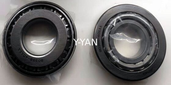 Купить Подшипник 90366-40111 online manufacture