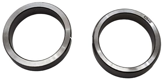 Купить ПОДШИПНИК 42423-20010 online manufacture