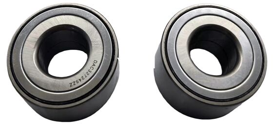 Купить Подшипник DAC32720045 ZZ online manufacture