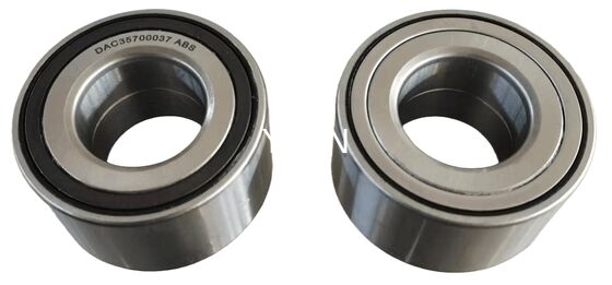 Купить ПОДШИПНИК DAC35700037 ABS online manufacture