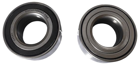 Купить ПОДШИПНИК DAC37720037 ABS online manufacture