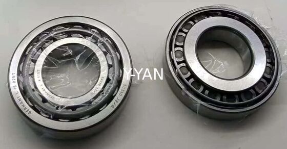 Купить Подшипник 30310 J2/Q online manufacture