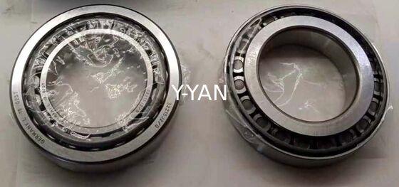 Купить Подшипник 32215 J2/Q online manufacture