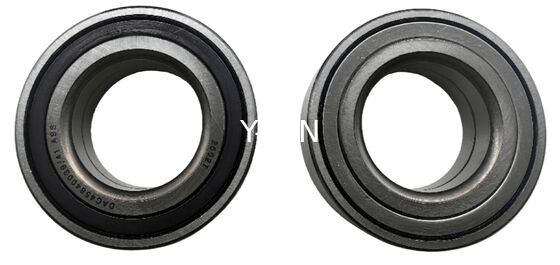 Купить Подшипник DAC45840039/41 ABS online manufacture