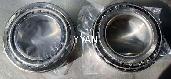 Купить ПОДШИПНИК 518445/10 online manufacture