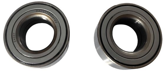 Купить ПОДШИПНИК DAC37720037 ZZ online manufacture