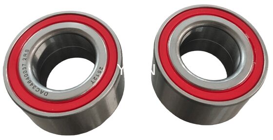 Купить Подшипник DAC34640037 2RS online manufacture