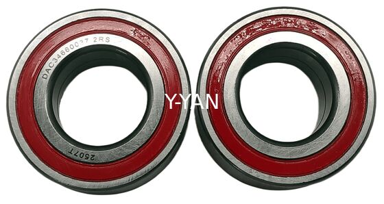 Купить Подшипник DAC34660037 2RS online manufacture