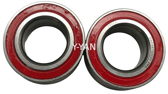 Купить Подшипник DAC39720037 2RS online manufacture