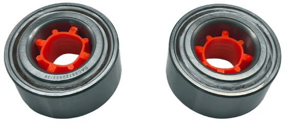 Купить ПОДШИПНИК DAC38720036/33 ОТКРЫТ online manufacture