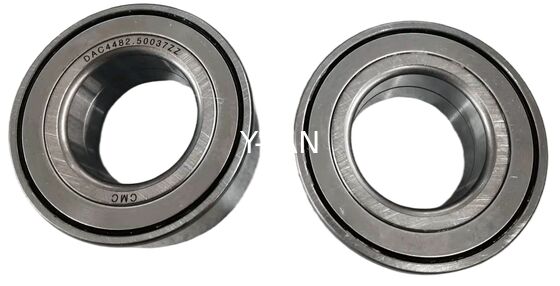 Купить ПОДШИПНИК DAC4482.50037 ZZ online manufacture