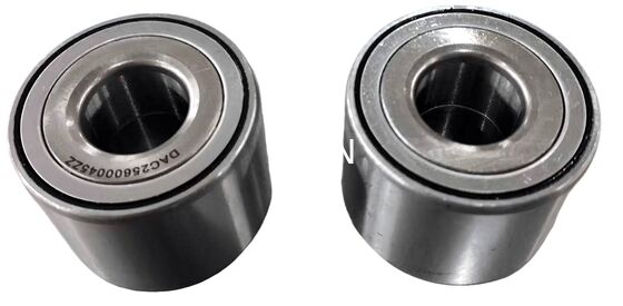 Купить Подшипник DAC25600045 ZZ online manufacture