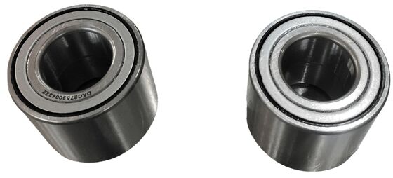 Купить Подшипник DAC27530043 ZZ online manufacture