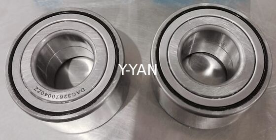 Купить Подшипник DAC32670040 ZZ online manufacture