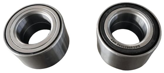 Купить Подшипник DAC35620040 ABS online manufacture