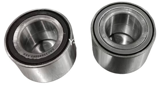 Купить ПОДШИПНИК DAC35640043 ABS online manufacture