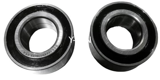 Купить ПОДШИПНИК DAC35680039/36 2RS online manufacture