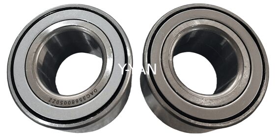 Купить ПОДШИПНИК DAC35680050 ZZ online manufacture