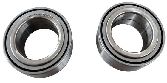 Купить ПОДШИПНИК DAC41680035/40 ZZ online manufacture
