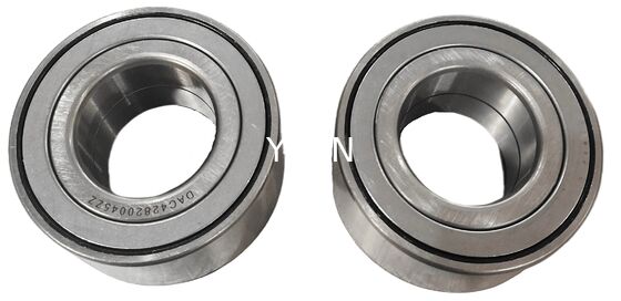 Купить Подшипник DAC42820045 ZZ online manufacture